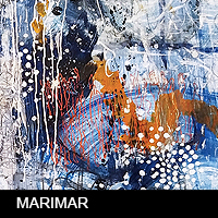 Marimar gallery